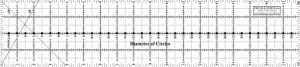 cm_ruler_holes_display_long