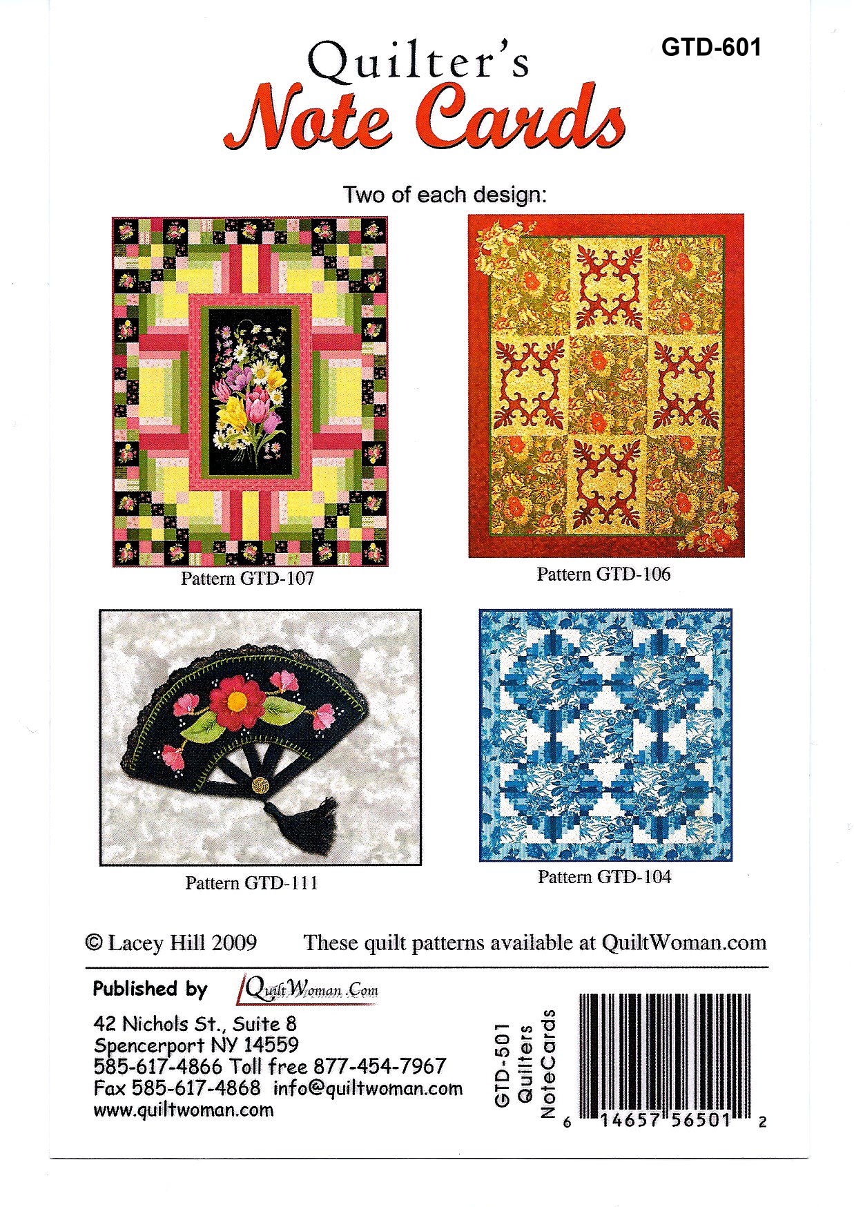 gtd-note-cards